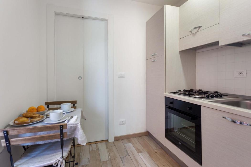 Centre Apartment Grotte Bianche 2 Катанія Екстер'єр фото