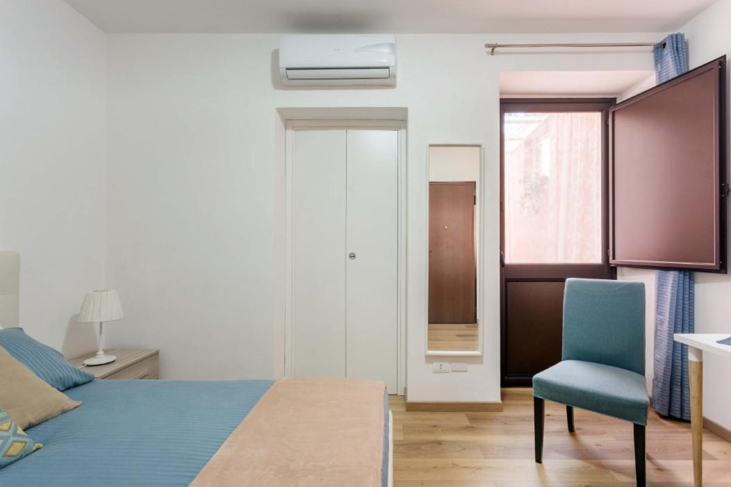 Centre Apartment Grotte Bianche 2 Катанія Екстер'єр фото