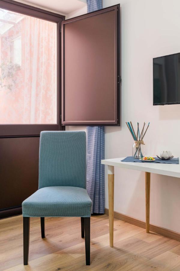 Centre Apartment Grotte Bianche 2 Катанія Екстер'єр фото