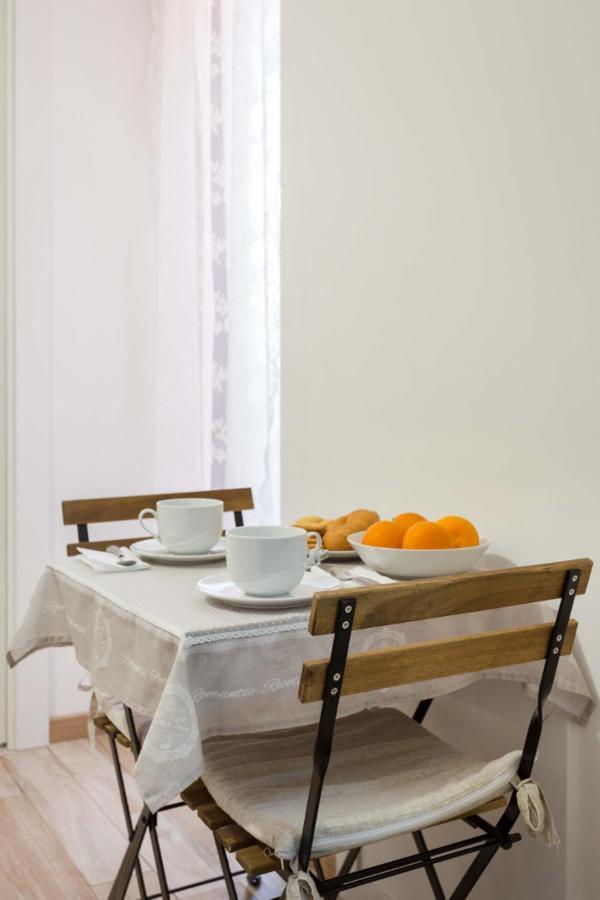 Centre Apartment Grotte Bianche 2 Катанія Екстер'єр фото